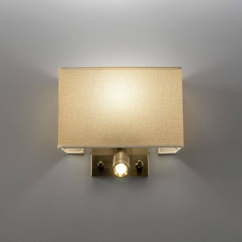 Бра Citilux CL704303