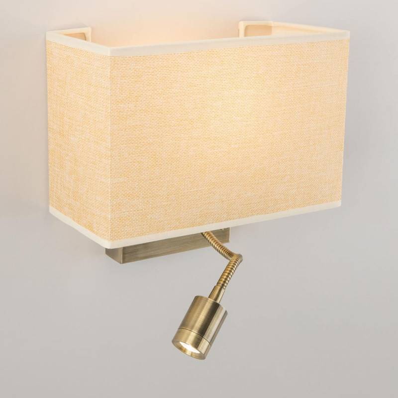 Бра Citilux CL704303