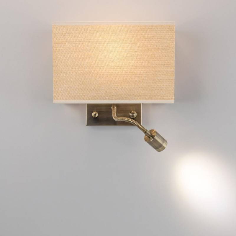 Бра Citilux CL704303