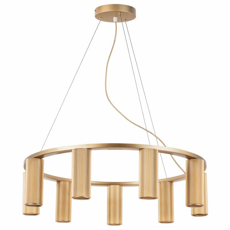 Подвесная люстра Lightstar 718093