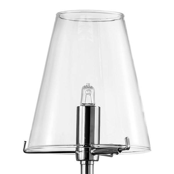 Бра Lightstar 758614