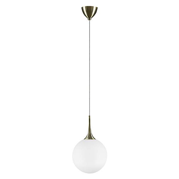 Подвесной светильник Lightstar 813031