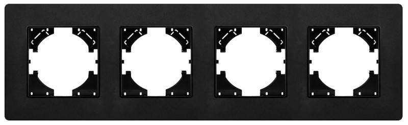 Рамка Arlight 049744