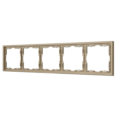 Рамка Arlight 054229