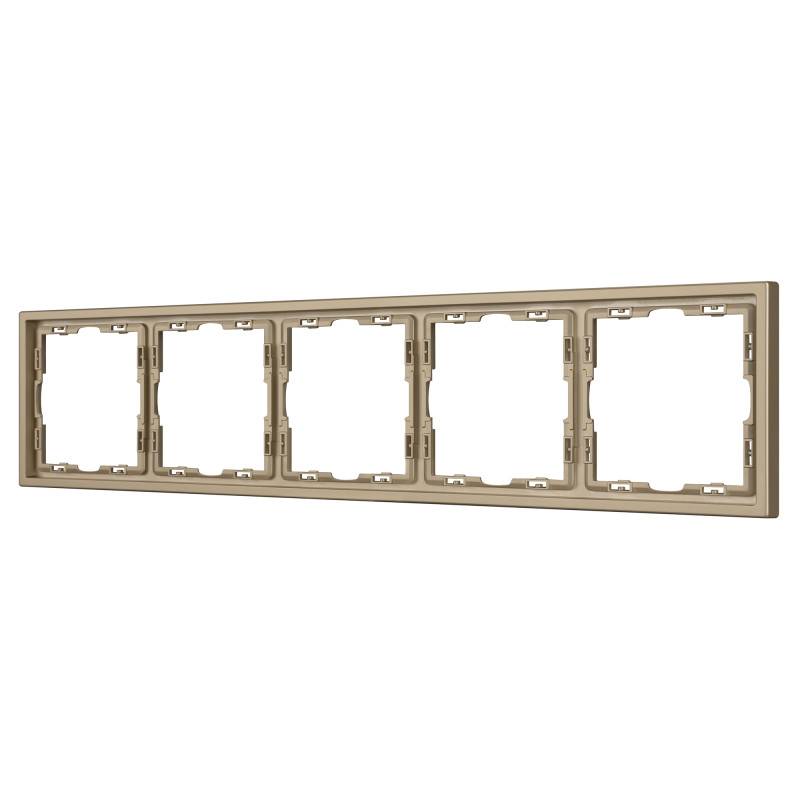 Рамка Arlight 054229