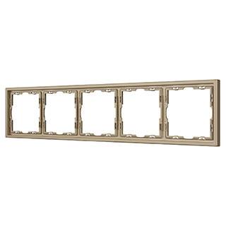 Рамка Arlight 054229