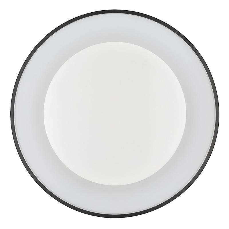 Накладной светильник Nowodvorski 11208