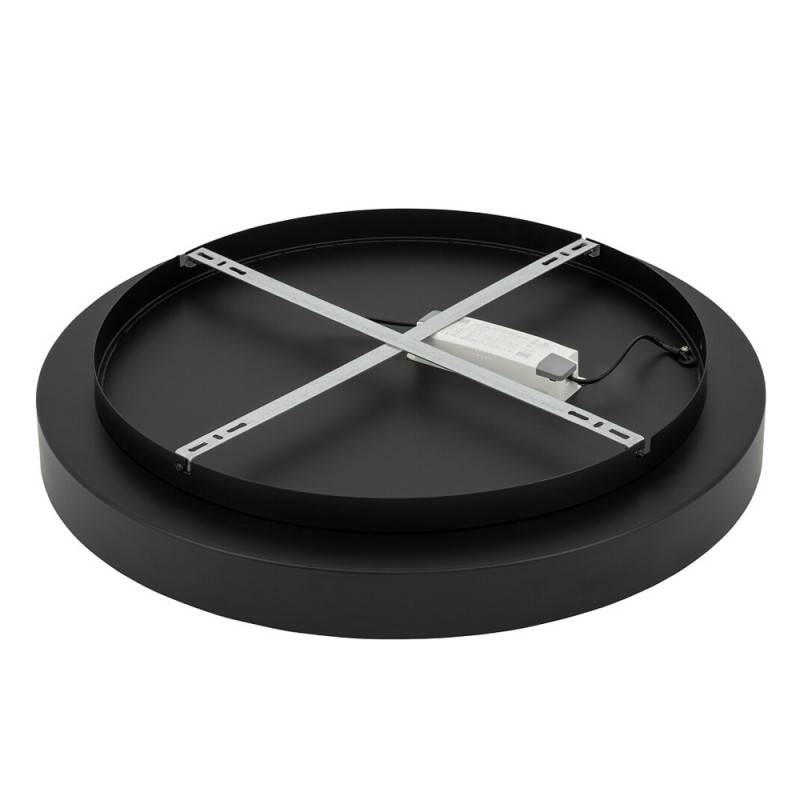 Накладной светильник Nowodvorski 11208