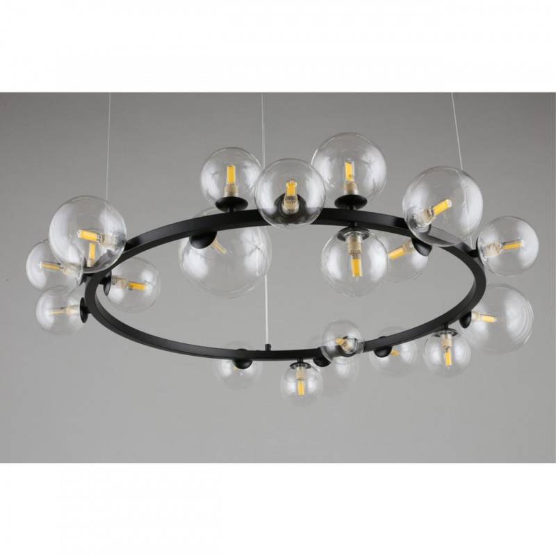 Подвесная люстра APLOYT APL.768.03.20