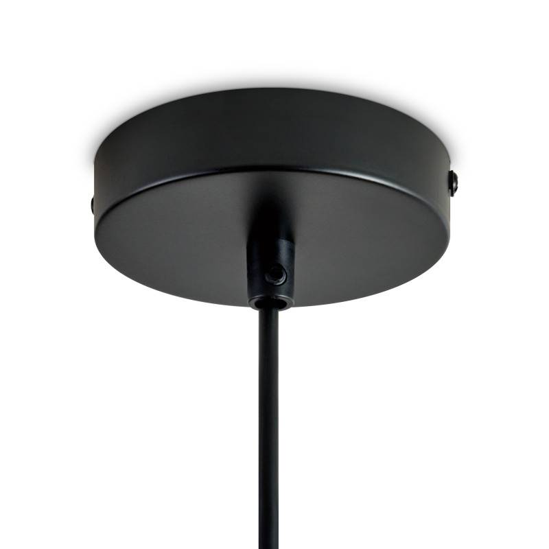 Подвесной светильник Freya FR5595PL-01B4