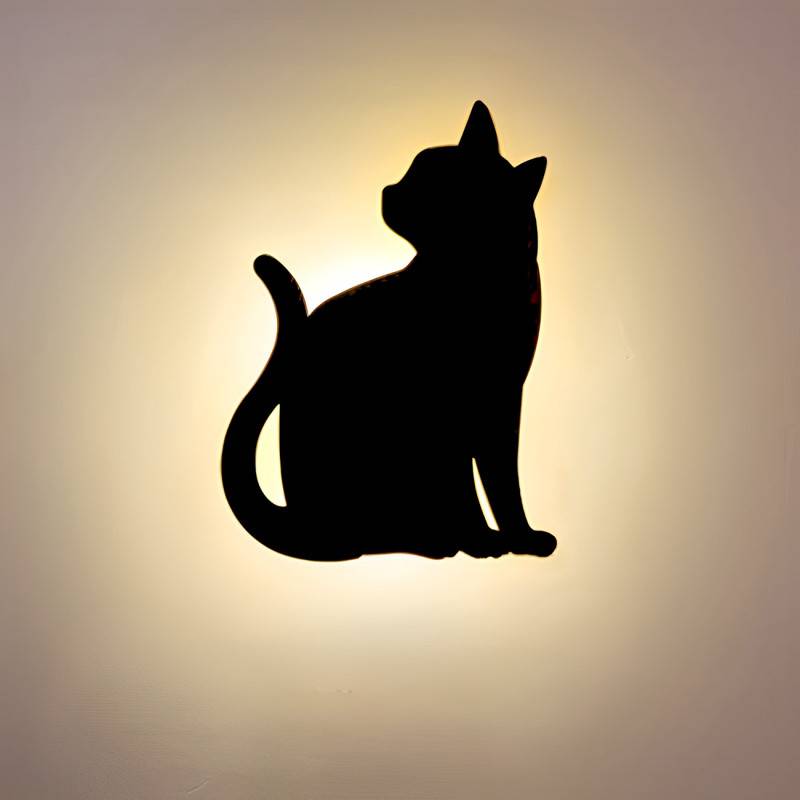 Бра Escada 10209/S LED