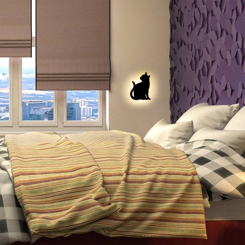 Бра Escada 10209/S LED