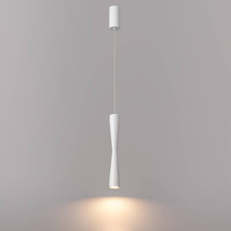 Подвесной светильник Odeon Light 4290/5L