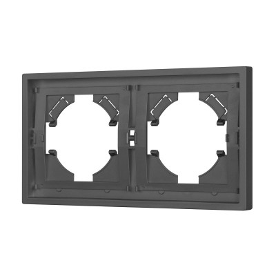 Рамка Arlight 054648