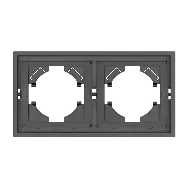Рамка Arlight 054648