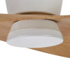Накладной светильник Mantra 9475