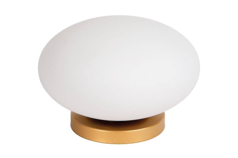 Настольная лампа LUCIDE 21530/01/61