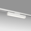 Светильник на шине Lightstar 202046