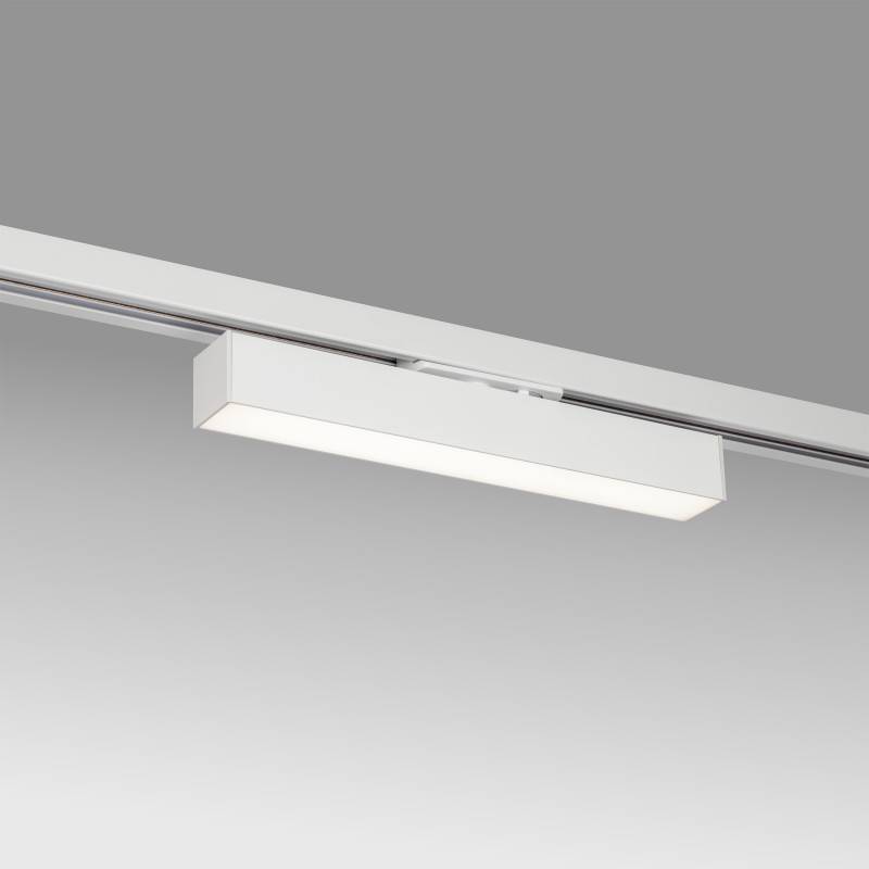 Светильник на шине Lightstar 202046