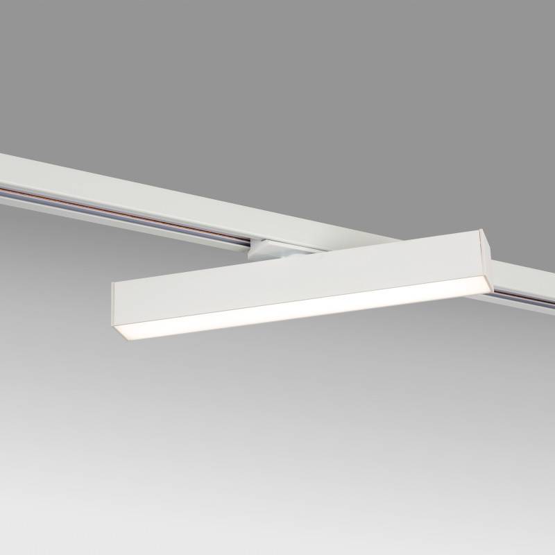 Светильник на шине Lightstar 202046