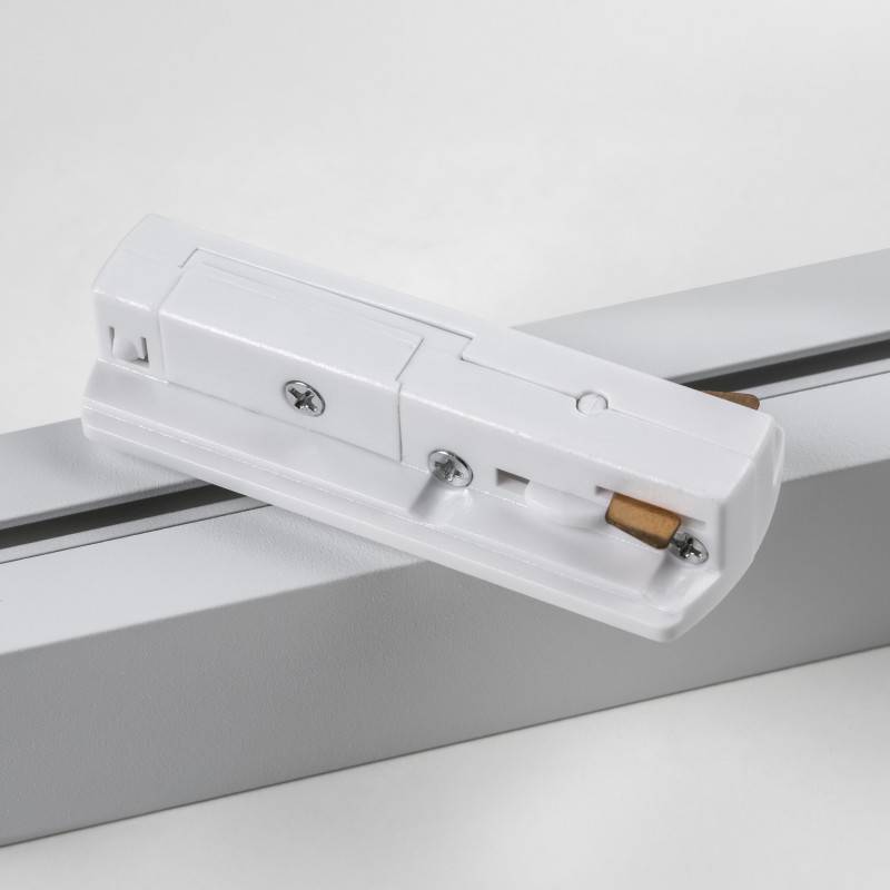 Светильник на шине Lightstar 202046