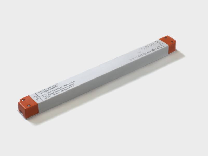 Lumker 00-00005656