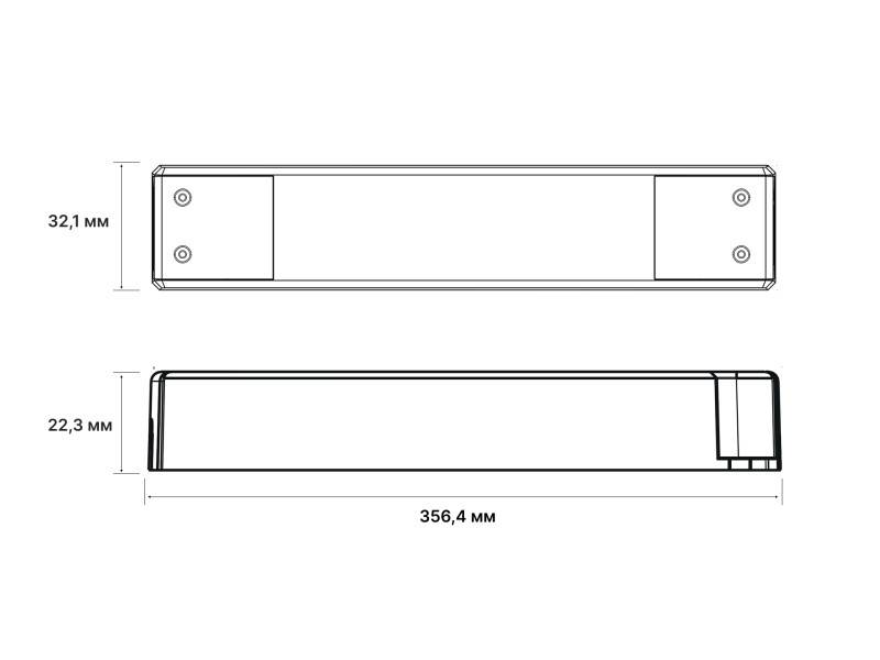 Lumker 00-00005656