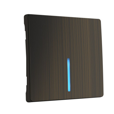 Клавиша/Накладка Werkel W1119112