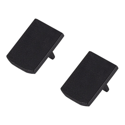 Заглушка ST-Luce ST065.409.13