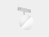 Lumker 00-00019011