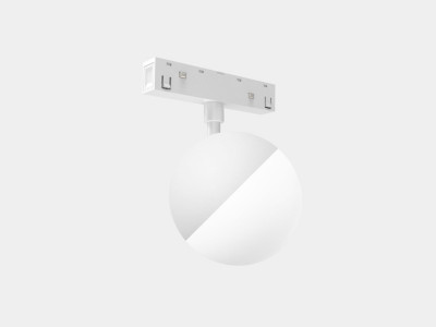 Lumker 00-00019011