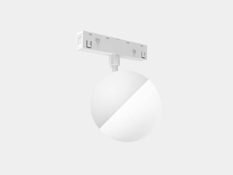 Lumker 00-00019011