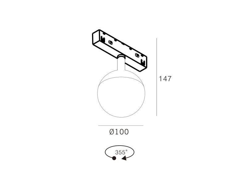 Lumker 00-00019011