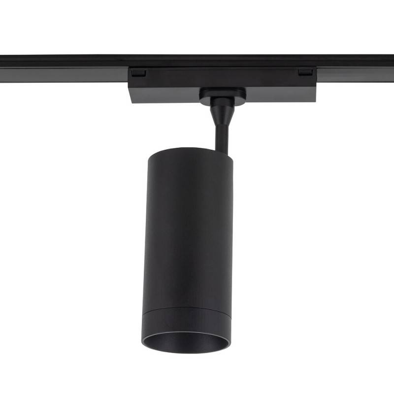 Светильник на шине Nowodvorski 11342