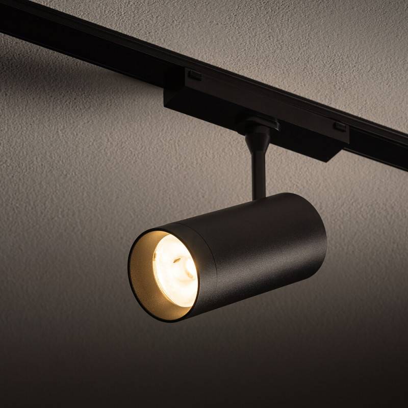 Светильник на шине Nowodvorski 11342