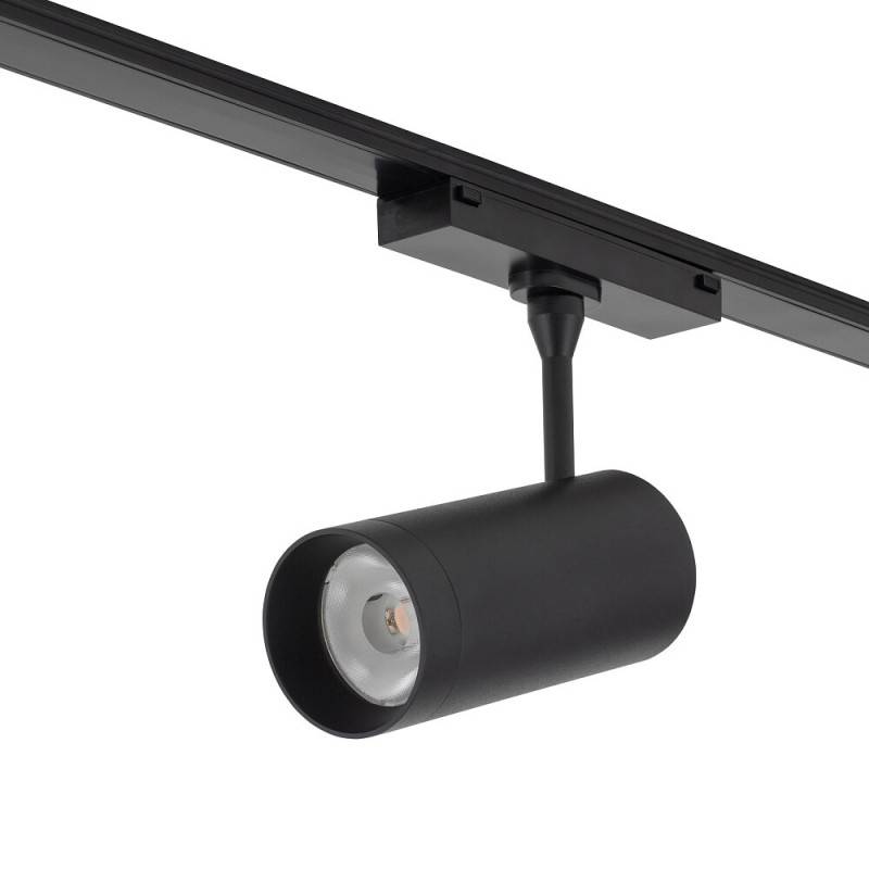 Светильник на шине Nowodvorski 11342