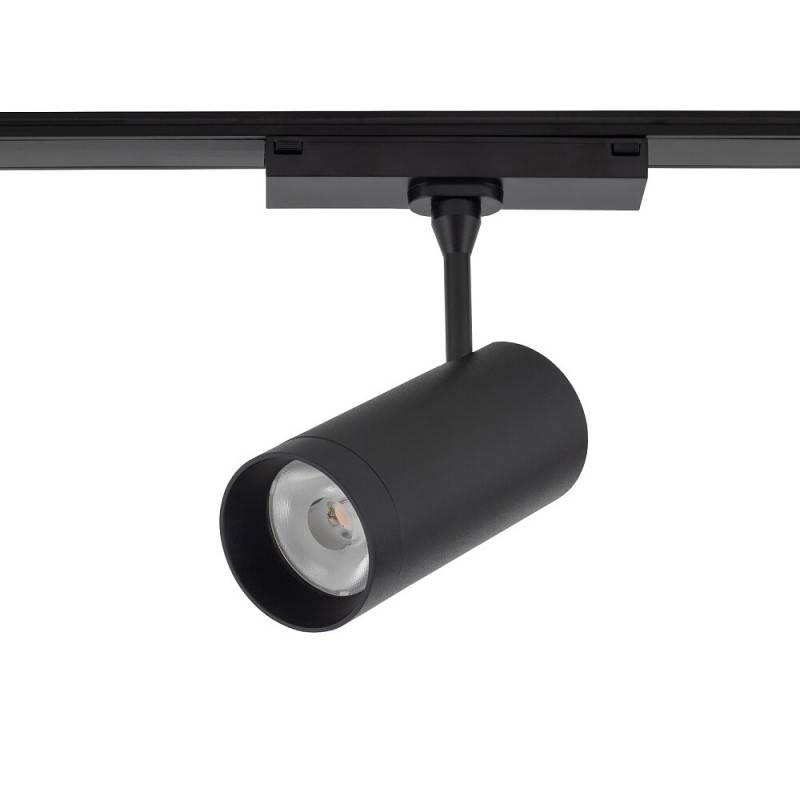 Светильник на шине Nowodvorski 11342