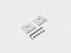 Lumker 00-00013584