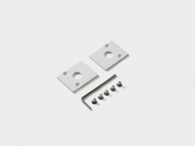Lumker 00-00013584