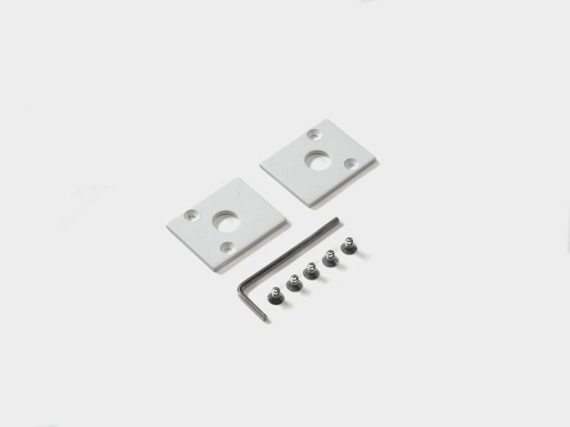 Lumker 00-00013584