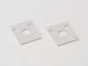 Lumker 00-00013584