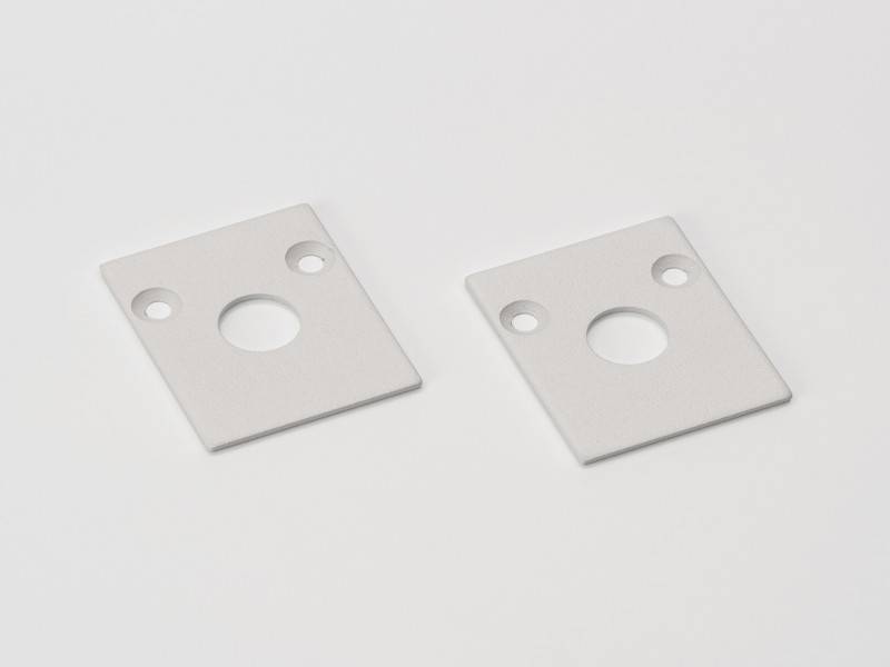 Lumker 00-00013584