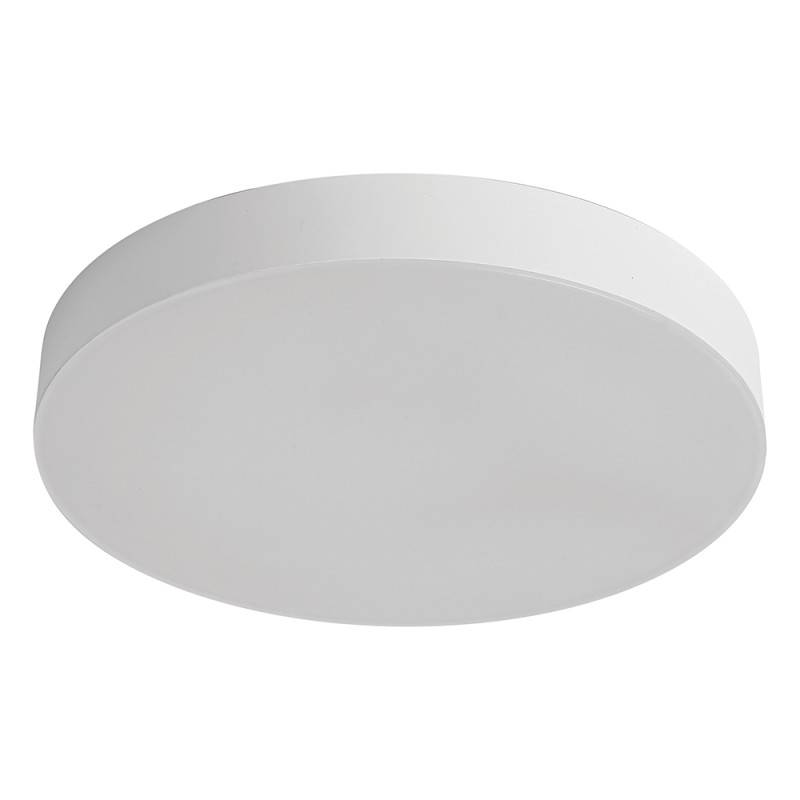 Накладной светильник Feron 51907