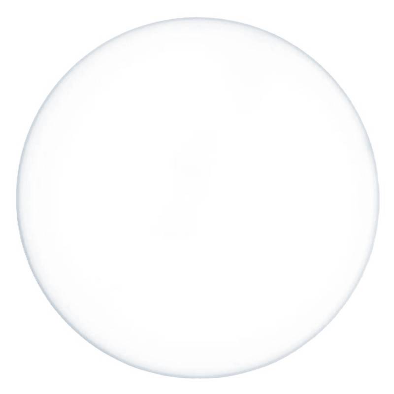 Накладной светильник Feron 51907