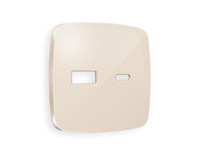 Клавиша/Накладка Ambrella Volt OP3110