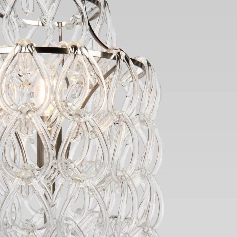 Настольная лампа Bogate's 1_380