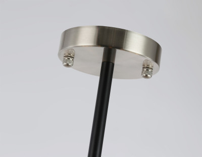 Люстра на штанге Ambrella Light LH55505