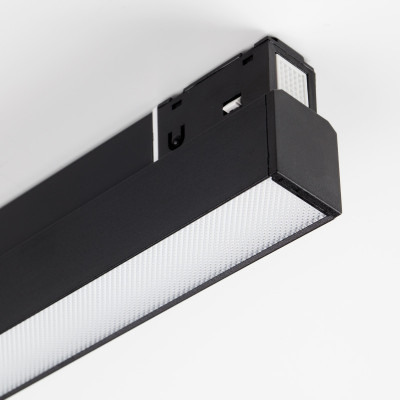 Светильник на шине Lightstar 269647