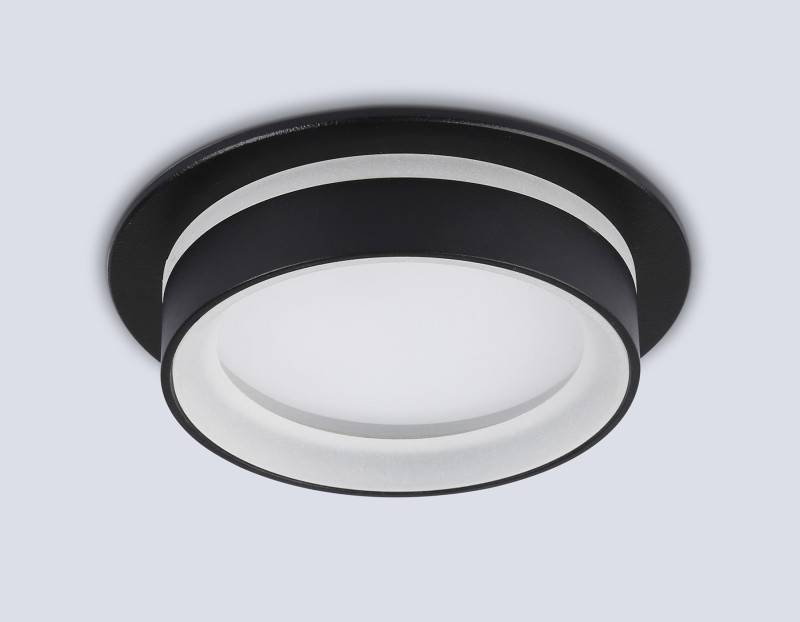 Влагозащищенный светильник Ambrella Light TN6708