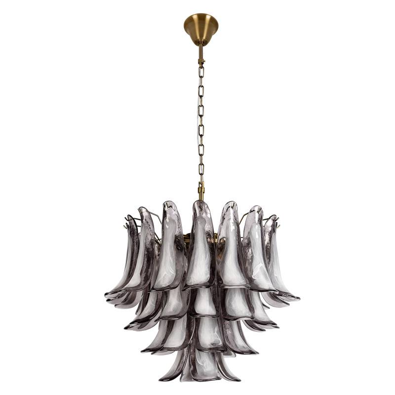 LOFT IT 10600/600 Ash